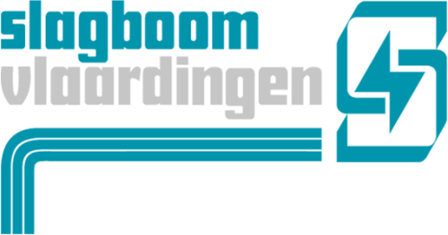 Logo van Slagboom Vlaardingen